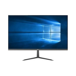 مانیتور جی پلاس GDM-275LN سایز 27 اینچ