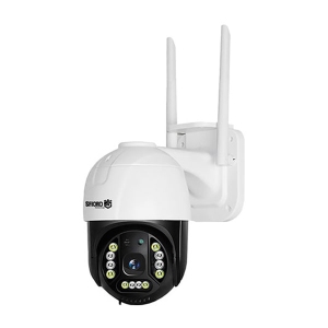 دوربین مداربسته تحت شبکه اسفیورد  Z325