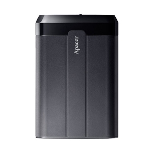 هارد اکسترنال اپیسر  AC732 5TB