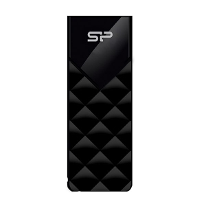فلش مموری سیلیکون پاور Blaze B03 16GB