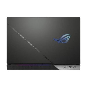 لپ تاپ گیمینگ ایسوس مدل Rog Strix Scar17 G733ZM KH019 i9 16GB 1TB