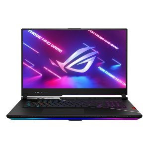 لپ تاپ ایسوس ROG STRIX G513RM R7 6800H 32GB 1TB SSD 6GB