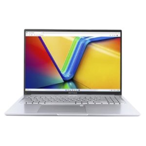 لپ تاپ ایسوس Vivobook 16 R1605ZA – MB119 16inch i7 8GB 512SSD