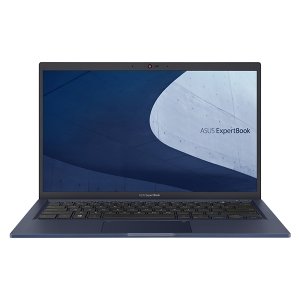 لپ تاپ ایسوس ExpertBook B1400C Core i7 1165G7 Iris Xe 16GB 512GB 2GB