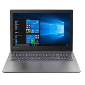 لپ تاپ لنوو IP330 i3-8130U 4gb 1TB intel