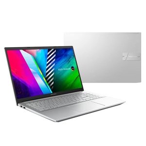 Asus Vivobook Pro 15 M6500QH