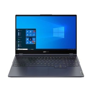 لپ تاپ لنوو Legion 5 i5 8GB 512SSD 4GB
