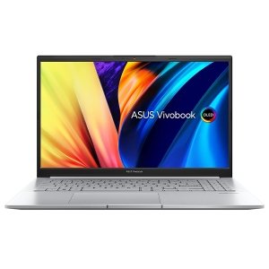 لپ تاپ ایسوس VivoBook Pro M6500QH R5 5600H 8gb 512gb  ۱۵.۶inch