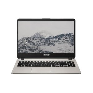 لپ تاپ ایسوس X507UB i7 8550 8gb 1Tb 2gb