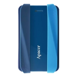 هارد اکسترنال اپیسر AC533 1TB