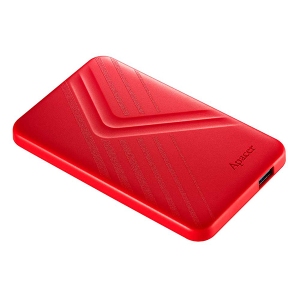 هارد اکسترنال اپیسر  AC236 2TB