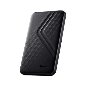 هارد اکسترنال اپیسر  AC236 2TB