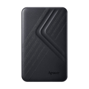 هارد اکسترنال اپیسر  AC236 4TB