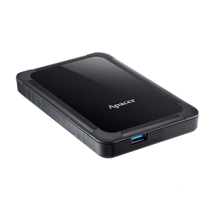 هارد اکسترنال اپیسر  AC532 1TB
