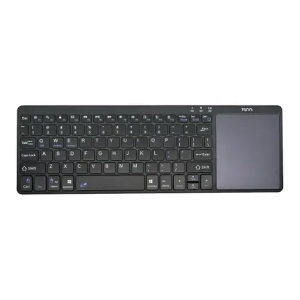 کیبورد بی سیم تسکو TKM7320B