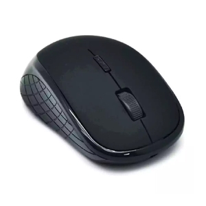 موس تسکو TM668W