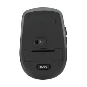 ماوس بی سیم تسکو مدل TM 667W