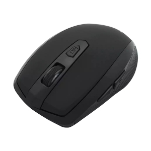 ماوس بی سیم تسکو مدل TM 667W