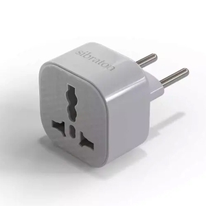 تبدیل 3 به 2 برق سیبراتون  SW2120