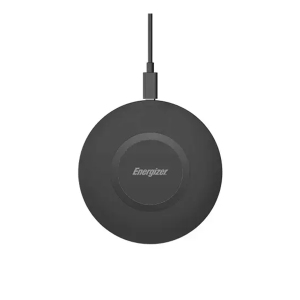 شارژر بی سیم انرجایزر Wireless Pad WCP-105