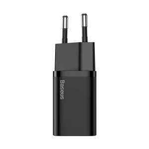 شارژر بیسوس 1C 30W CCCJG30CE CCSUP-J01 EU