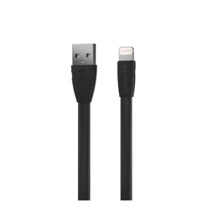 کابل شارژ آیفون سیبراتون S222i