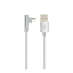 کابل شارژ میکرو کینگ استار K80A
