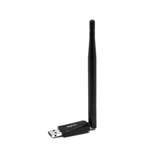 کارت شبکه USB  تسکو TW 1015