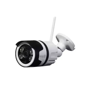 دوربین مداربسته تحت شبکه اسفیورد Z204