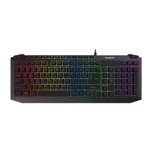 کیبورد گیمینگ کینگ استار KB165G
