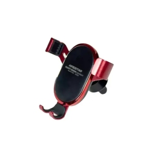 هولدر کینگ استار KH830