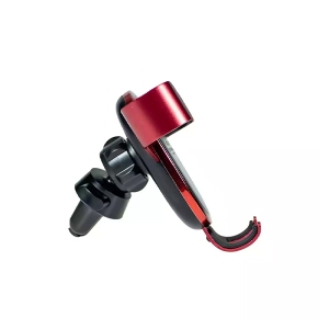 KINGSTAR Car Holder KH830 Red