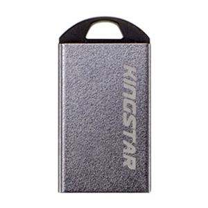 فلش مموری کینگ استار KS215 Nino 16GB
