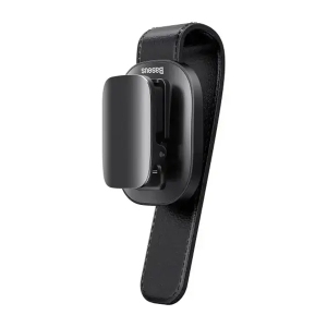 نگهدارنده عینک داخل خودرو بیسوس ACYJN-B01