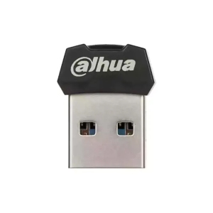 فلش مموری داهوا U166 64GB