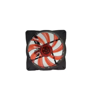 فن کیس تسکو TFAN03