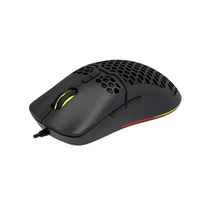 موس گیمینگ تسکو مدل GM790