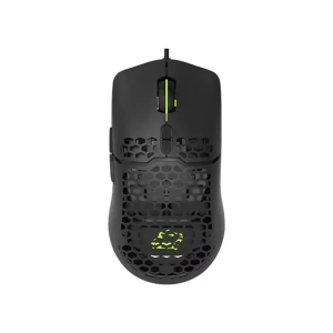 موس گیمینگ تسکو GM790