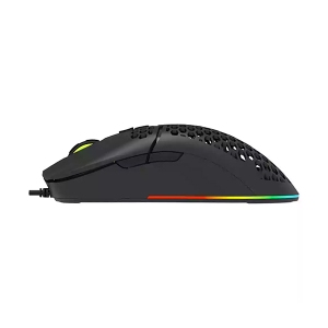 موس گیمینگ تسکو مدل GM790