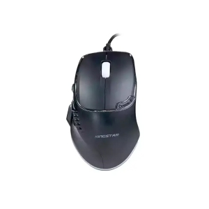 موس گیمینگ کینگ استار KM465G