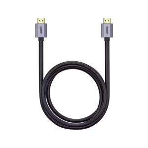 کابل اچ دی ام آی HDMI بیسوس WKGQ020201