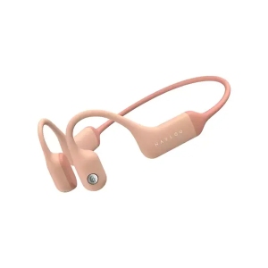 هدفون هایلو مدل PurFree BC01