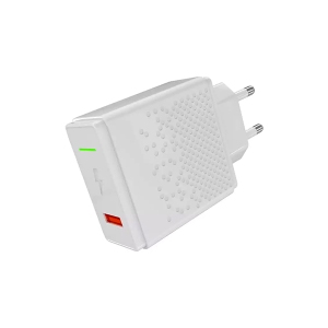 شارژر تسکو TTC 64
