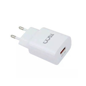 Tsco Wall Charger TTC61 QC3.0
