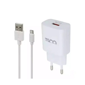 شارژر تسکو TTC 61