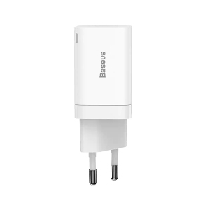 شارژر بیسوس CCSUPP-E02