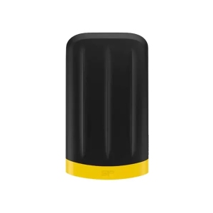 هارد سیلیکون پاور 2TB Armor A65
