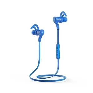 هندزفری ادیفایر W288