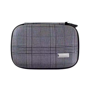 کیف هارد سیبراتون S-BAG310L PRO