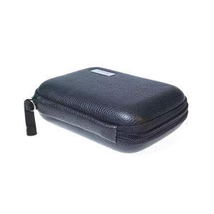 کیف هارد اکسترنال اپیسر مدل AC52S PRO